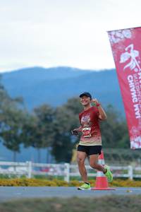 BIB: 
                            <button type="button" onclick="openModal(27853045)" class="btn btn-primary btn-sm float-right btn-popup" data-toggle="modal" data-target=".modal-high-quality">
                        <i class="fas fa-shopping-cart"></i> Add to Cart
                    </button>
                                            <button type="button" onclick="isThisMe(27853045, true)" class="btn btn-success btn-sm float-right btn-popup btn-isme hidden" data-toggle="tooltip" data-placement="bottom" title="นี่คือรูปของคุณใช่ไหม คลิกที่นี่เพื่อเอาเข้าอัลบั้ม">
                        <i class="fas fa-plus"></i> Add to album
                    </button>
                    <button type="button" onclick="isThisMe(27853045, false)" class="btn btn-warning btn-sm float-right btn-popup btn-isnotme hidden">
                        <i class="fas fa-ban"></i> Remove from album
                    </button>